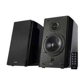 glosniki-2-0-edifier-r2000db-czarne