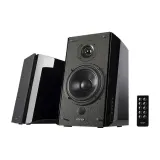 glosniki-2-0-edifier-r2000db-czarne-stan-nowy
