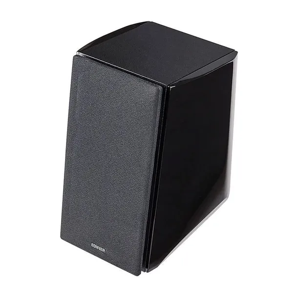 glosniki-2-0-edifier-r2000db-czarne-stan-nowy-waga-z-opakowaniem-0-3-kg