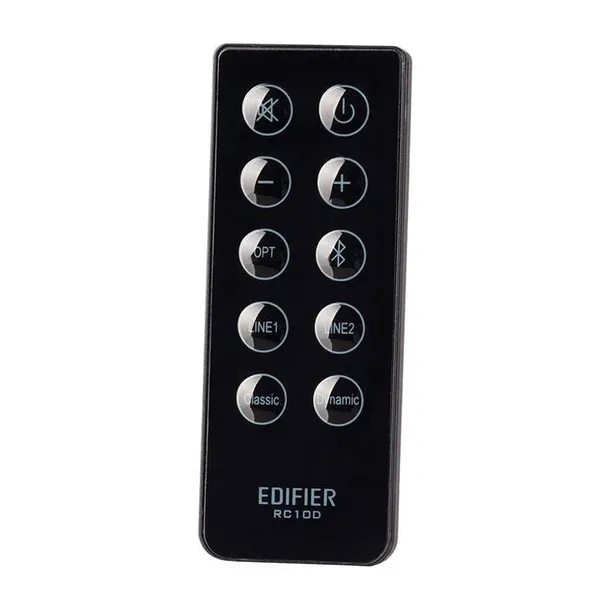 glosniki-2-0-edifier-r2000db-czarne-waga-z-opakowaniem-0-3-kg-stan-nowy