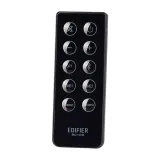 glosniki-2-0-edifier-r2000db-czarne-waga-z-opakowaniem-0-3-kg-stan-nowy