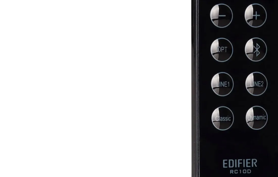 glosniki-2-0-edifier-r2000db-czarne