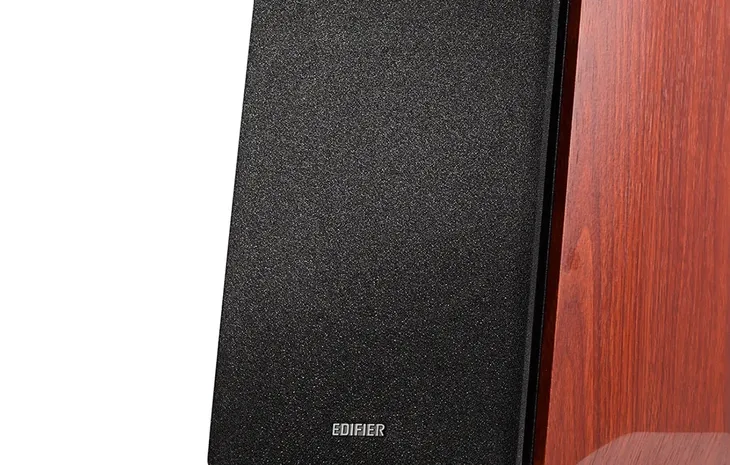 glosniki-2-0-edifier-r2000db-czarne-stan-nowy