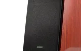glosniki-2-0-edifier-r2000db-czarne-stan-nowy