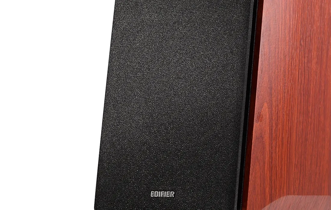 glosniki-2-0-edifier-r2000db-czarne