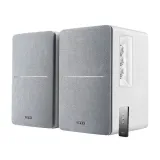 glosniki-2-0-edifier-r1280t-biale