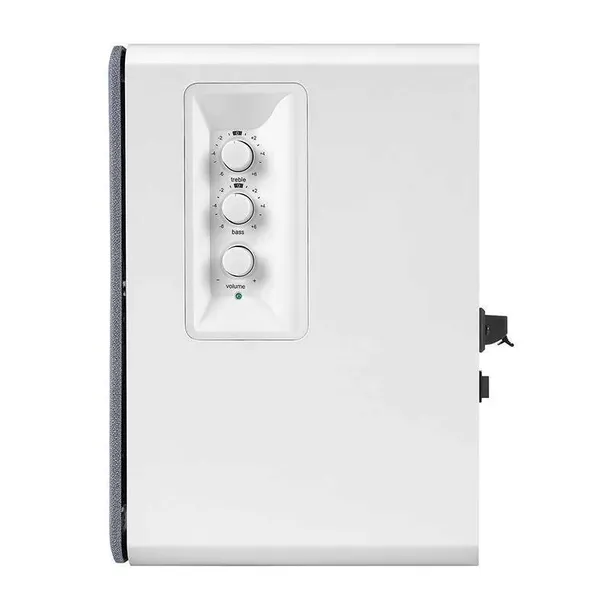 glosniki-2-0-edifier-r1280t-biale-stan-nowy-waga-z-opakowaniem-0-3-kg