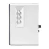 glosniki-2-0-edifier-r1280t-biale-stan-nowy-waga-z-opakowaniem-0-3-kg