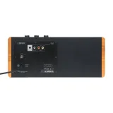 glosnik-edifier-d12-brazowy-stan-nowy-waga-z-opakowaniem-0-3-kg