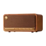 glosnik-edifier-mp230-brazowy-stan-nowy