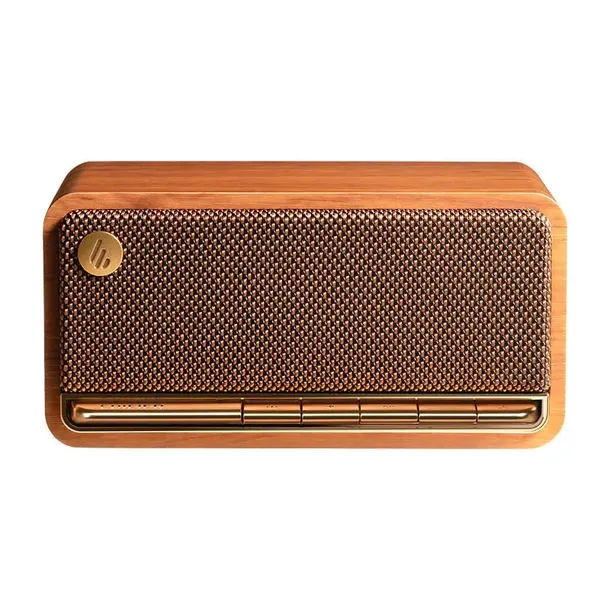 glosnik-edifier-mp230-brazowy-waga-z-opakowaniem-0-3-kg-stan-nowy