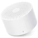 glosnik-xiaomi-mi-compact-speaker-2-bluetooth