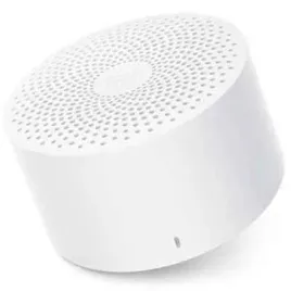 glosnik-xiaomi-mi-compact-speaker-2-bluetooth