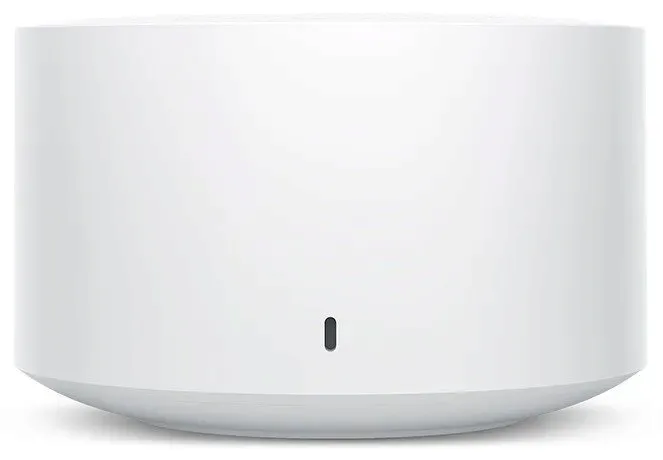 glosnik-xiaomi-mi-compact-speaker-2-bluetooth-stan-nowy