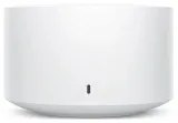 glosnik-xiaomi-mi-compact-speaker-2-bluetooth-stan-nowy