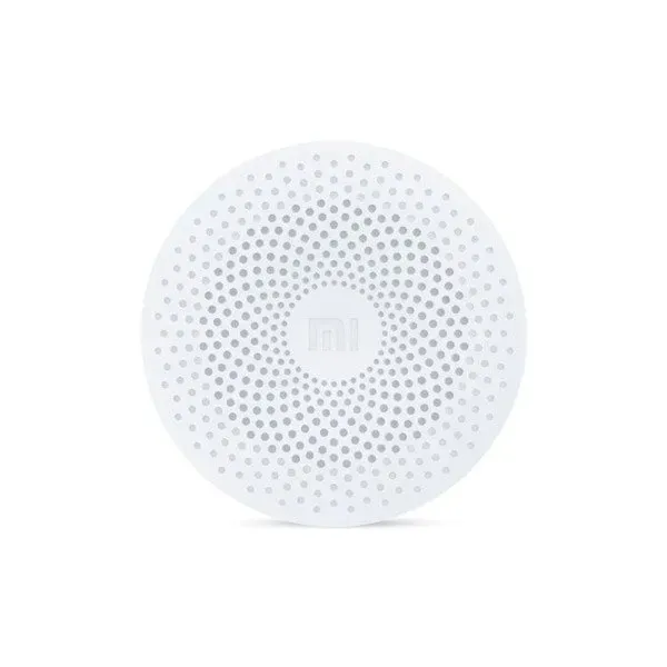 glosnik-xiaomi-mi-compact-speaker-2-bluetooth-waga-z-opakowaniem-0-3-kg