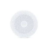glosnik-xiaomi-mi-compact-speaker-2-bluetooth-waga-z-opakowaniem-0-3-kg