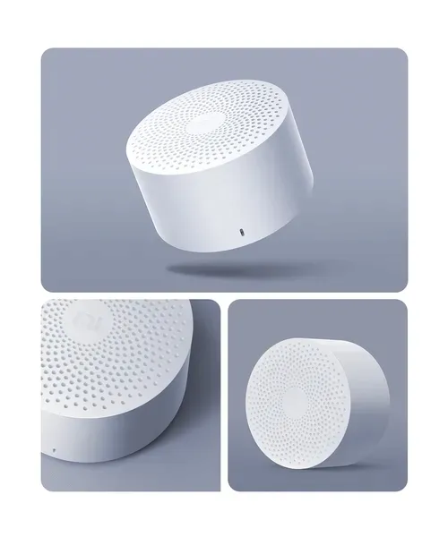 glosnik-xiaomi-mi-compact-speaker-2-bluetooth-stan-nowy-waga-z-opakowaniem-0-3-kg