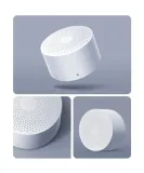 glosnik-xiaomi-mi-compact-speaker-2-bluetooth-stan-nowy-waga-z-opakowaniem-0-3-kg