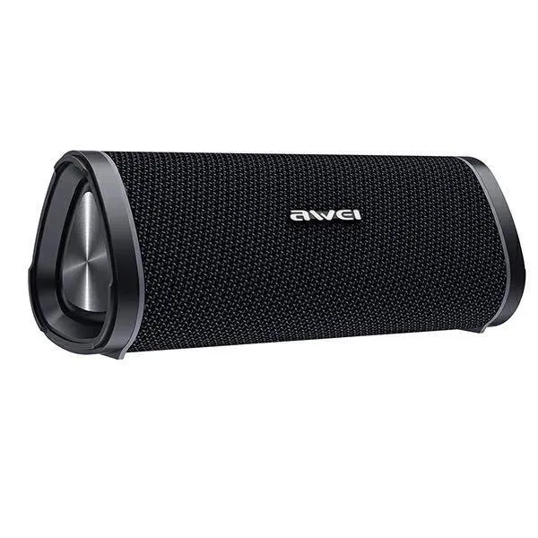 awei-glosnik-bluetooth-y331-czarny-black
