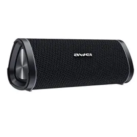 awei-glosnik-bluetooth-y331-czarny-black
