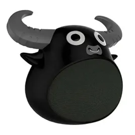 awei-glosnik-bluetooth-y335-czarny-black