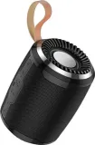hoco-glosnik-bluetooth-cool-bs39-czarny