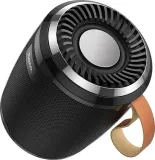 hoco-glosnik-bluetooth-cool-bs39-czarny-stan-nowy