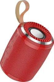 hoco-glosnik-bluetooth-cool-bs39-czerwony