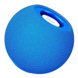 hoco-glosnik-bluetooth-bs45-niebieski