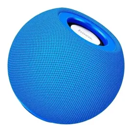 hoco-glosnik-bluetooth-bs45-niebieski
