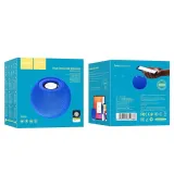 hoco-glosnik-bluetooth-bs45-niebieski-stan-nowy