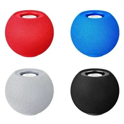 hoco-glosnik-bluetooth-bs45-niebieski-waga-z-opakowaniem-0-3-kg