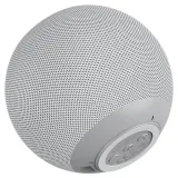 hoco-glosnik-bluetooth-bs45-szary
