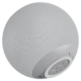 hoco-glosnik-bluetooth-bs45-szary