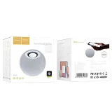 hoco-glosnik-bluetooth-bs45-szary-stan-nowy