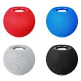 hoco-glosnik-bluetooth-bs45-szary-waga-z-opakowaniem-0-3-kg