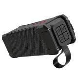 hoco-glosnik-bluetooth-hc6-czarny-stan-nowy