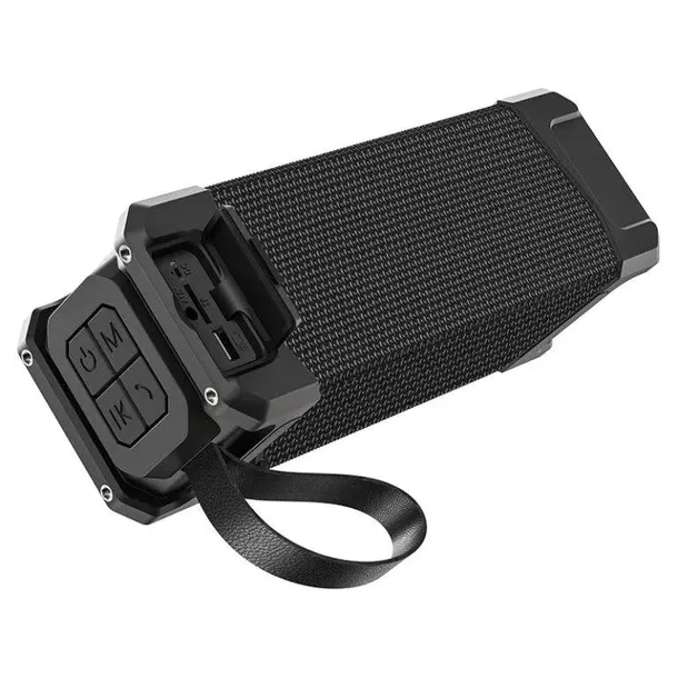 hoco-glosnik-bluetooth-hc6-czarny-waga-z-opakowaniem-0-3-kg
