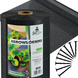 agrowloknina-czarna-na-chwasty-gruba-08x50m-70g