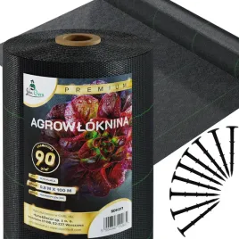 agrowloknina-czarna-na-chwasty-gruba-08x100m-90g