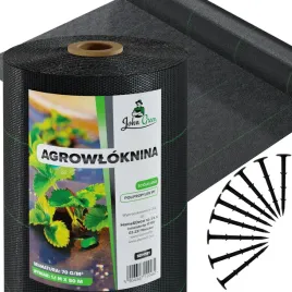 agrowloknina-czarna-70g-na-chwasty-11x50m-szpilki