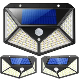 lampa-solarna-z-czujnikiem-ruch-i-zmierzchu-100led