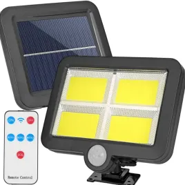 lampa-solarna-z-czujnikiem-ruchu-120-led-pilot