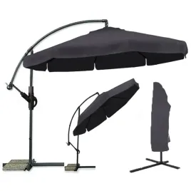 duzy-parasol-ogrodowy-skladany-350cm-pokrowiec-xxl