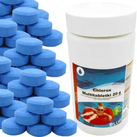 tabletki-chlor-do-basenu-wielofunkcyjne-1kg-20g