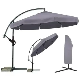 parasol-ogrodowy-duzy-skladany-350cm-pokrowiec