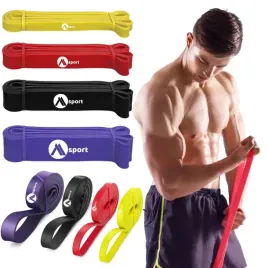 zestaw-4-gumy-do-cwiczen-gumy-oporowe-powerband-xl