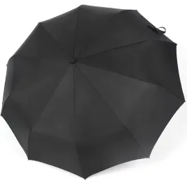 parasol-skladany-xxl-duza-parasolka-automatyczna
