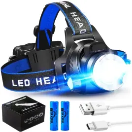 latarka-czolowa-czolowka-lampka-led-zoom-xml-t6-xl